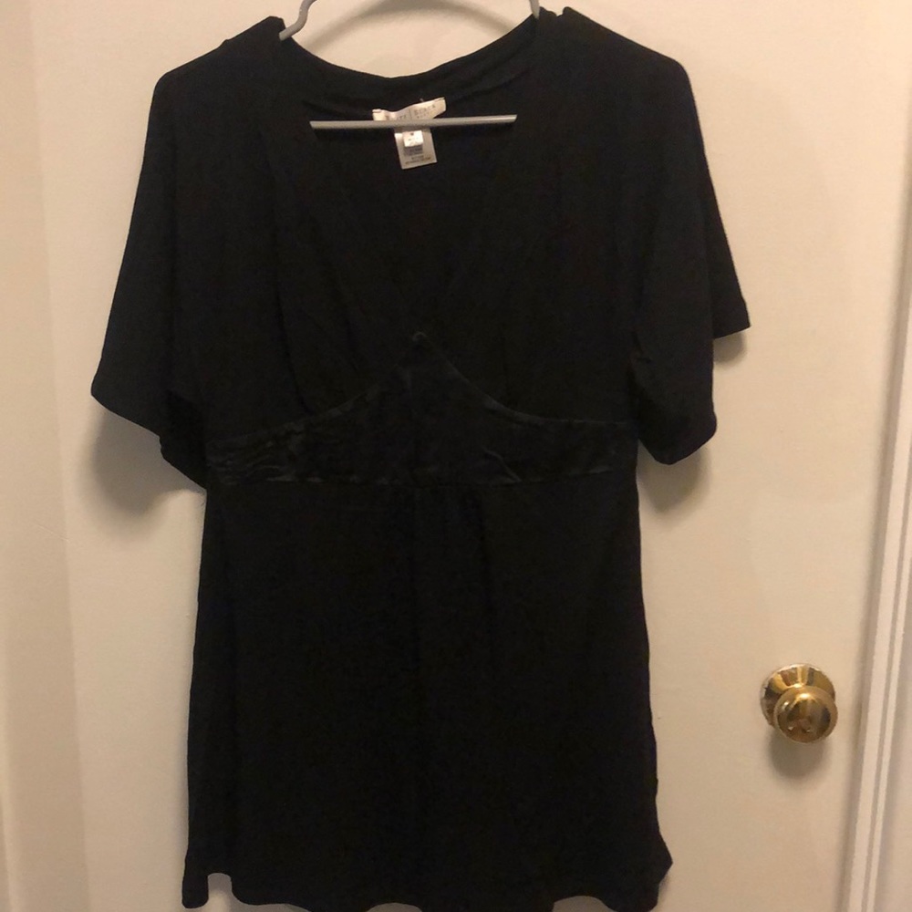 Whbm top
